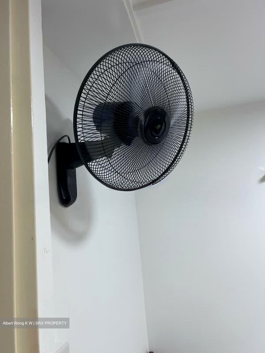 Blk 21 Ghim Moh Road (Queenstown), HDB 3 Rooms #591361031